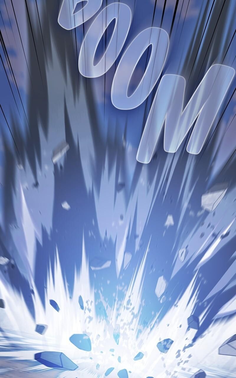 The Tutorial Tower Of The Advanced Player Chapter 196 Page 172