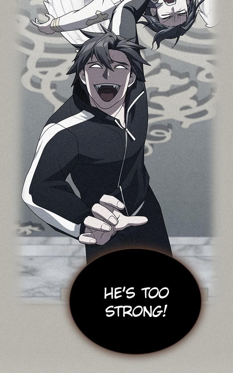 The Tutorial Tower Of The Advanced Player Chapter 196 Page 175