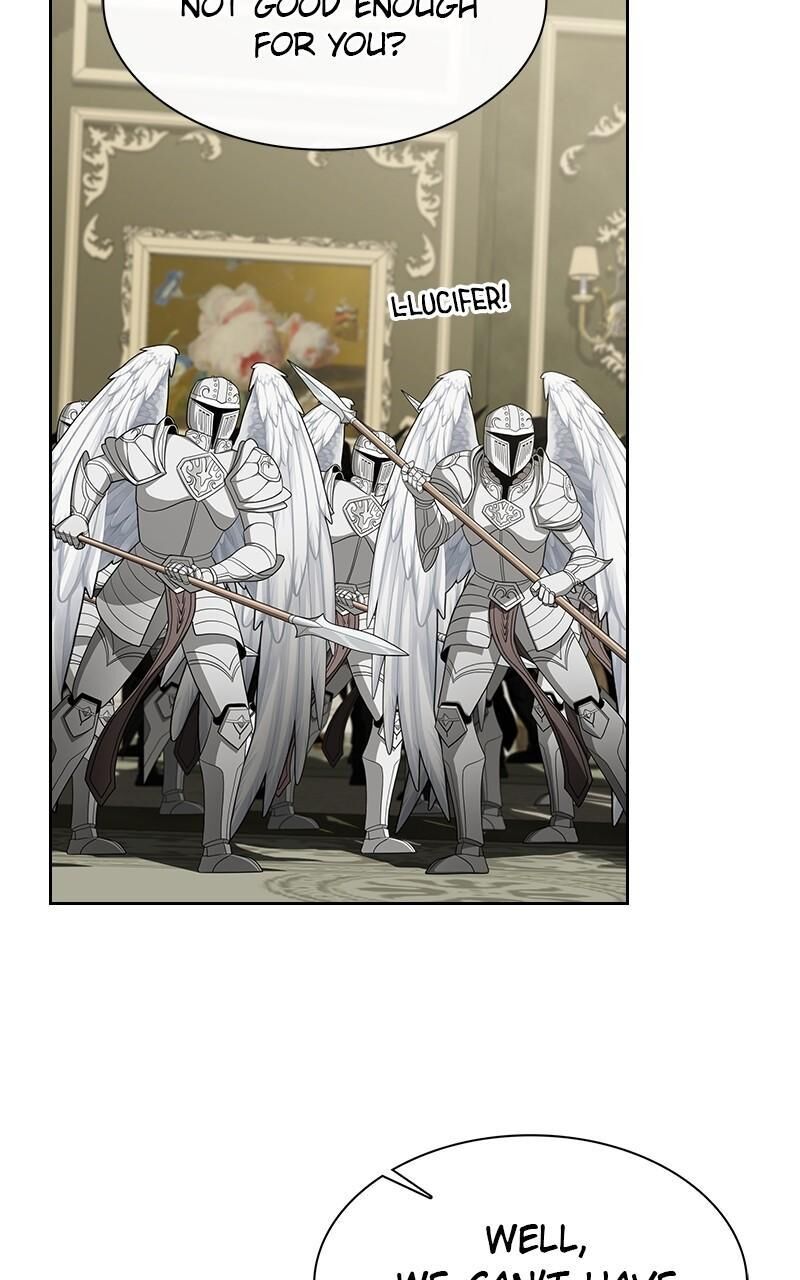 The Tutorial Tower Of The Advanced Player Chapter 196 Page 18