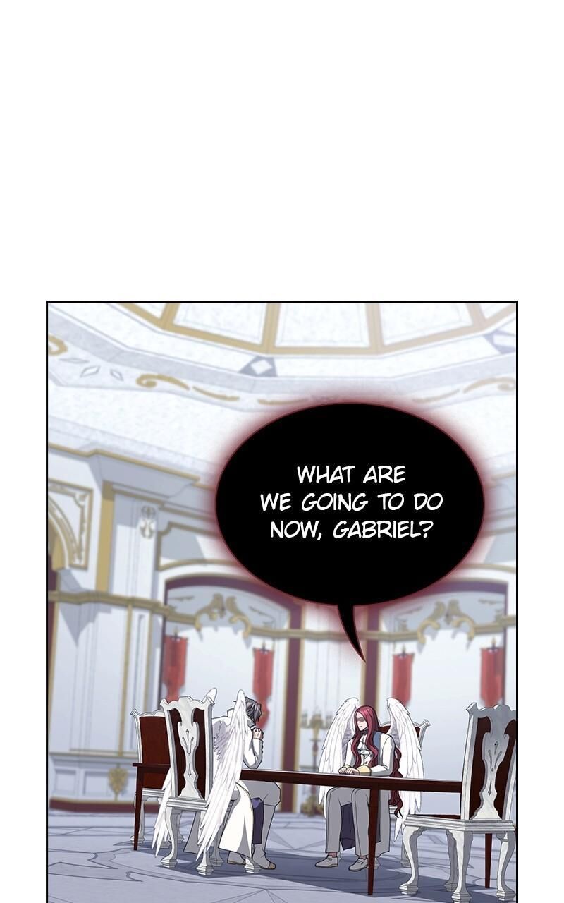 The Tutorial Tower Of The Advanced Player Chapter 196 Page 181