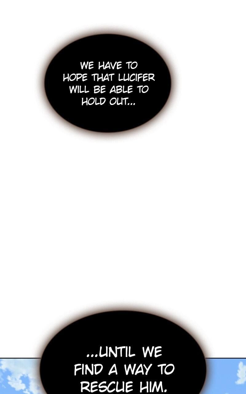 The Tutorial Tower Of The Advanced Player Chapter 196 Page 182
