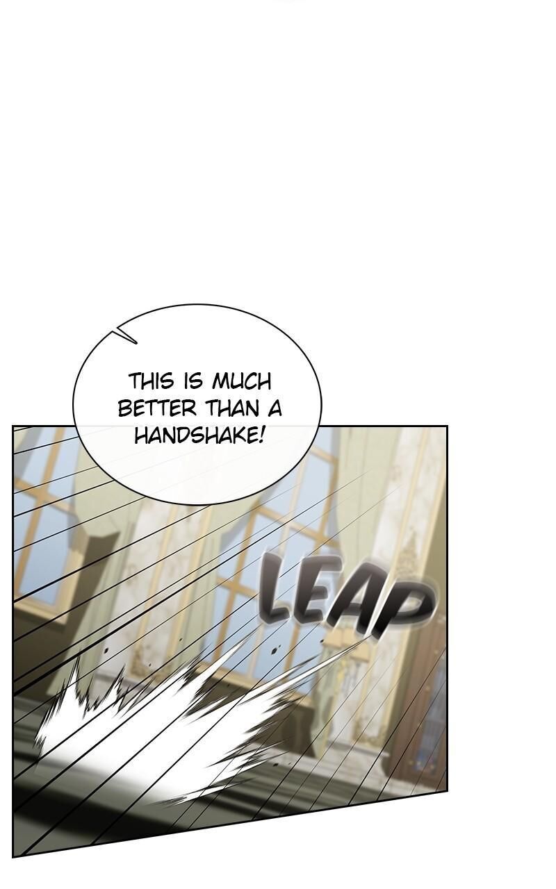 The Tutorial Tower Of The Advanced Player Chapter 196 Page 22