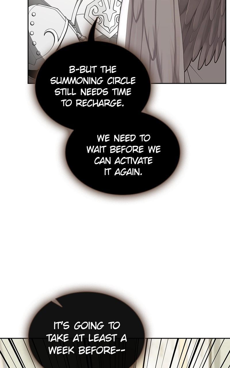 The Tutorial Tower Of The Advanced Player Chapter 196 Page 23