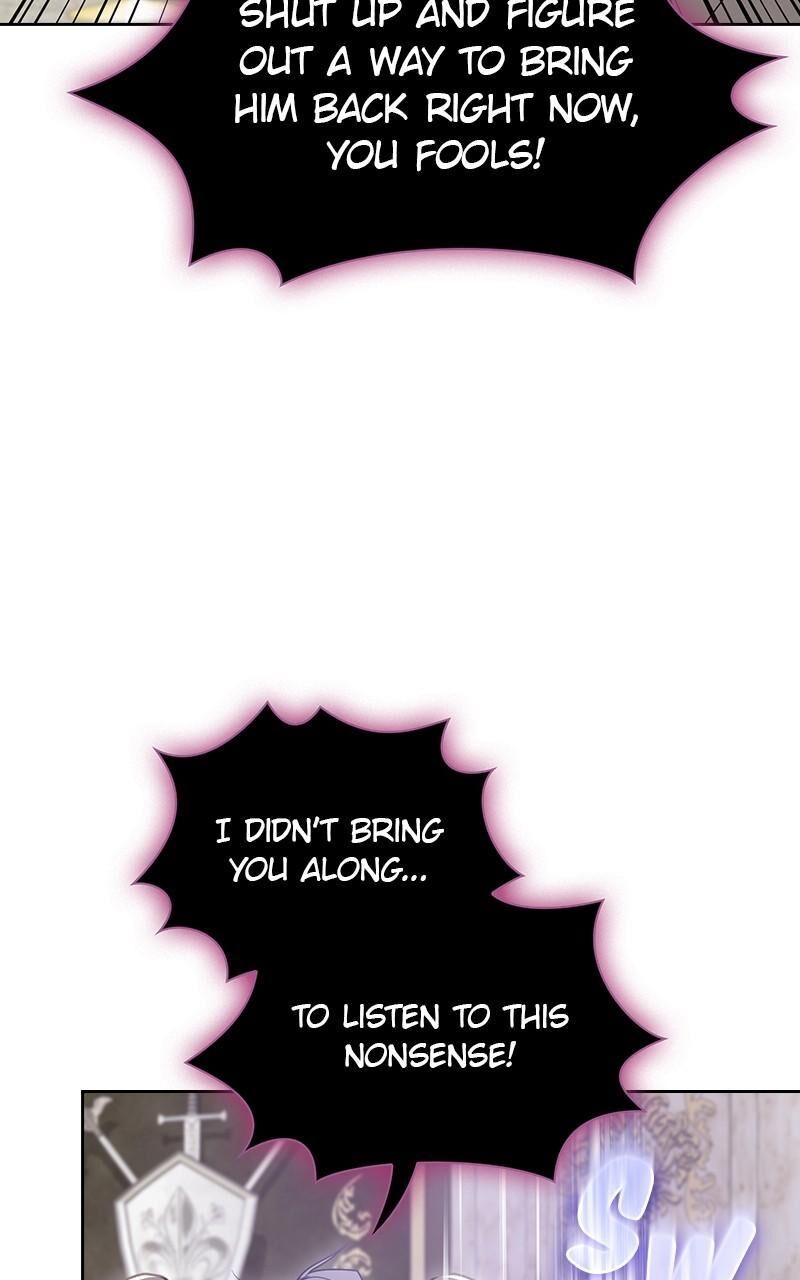 The Tutorial Tower Of The Advanced Player Chapter 196 Page 30