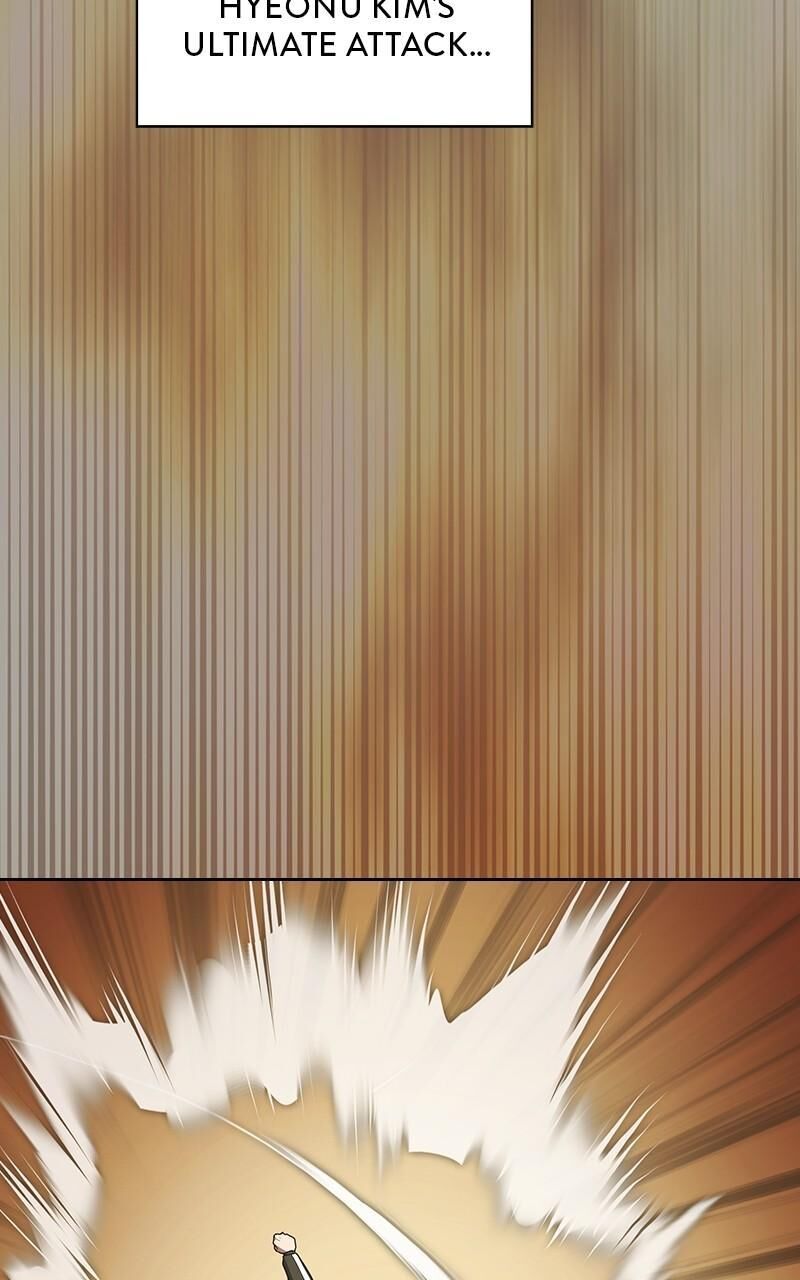 The Tutorial Tower Of The Advanced Player Chapter 196 Page 37
