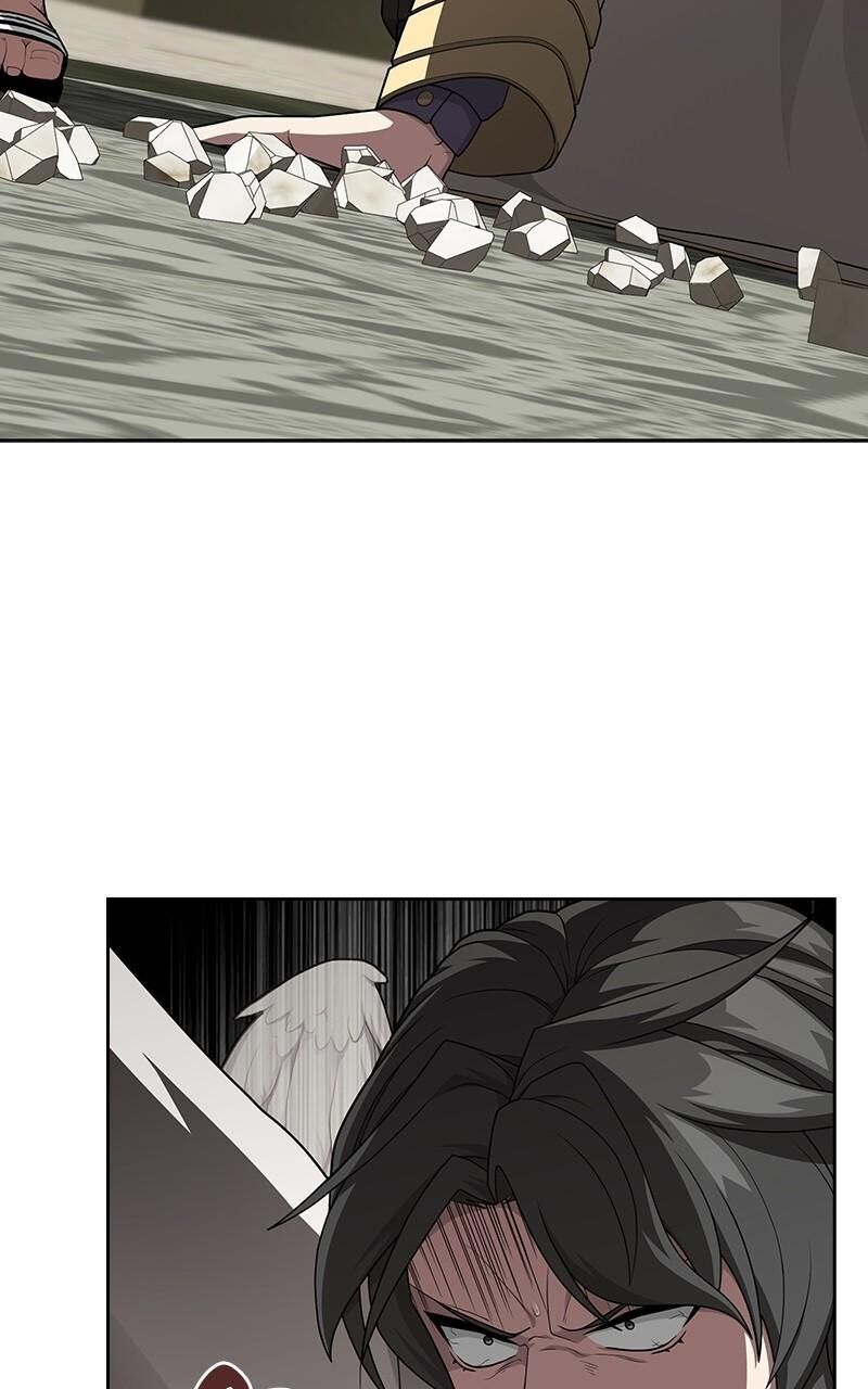 The Tutorial Tower Of The Advanced Player Chapter 196 Page 4