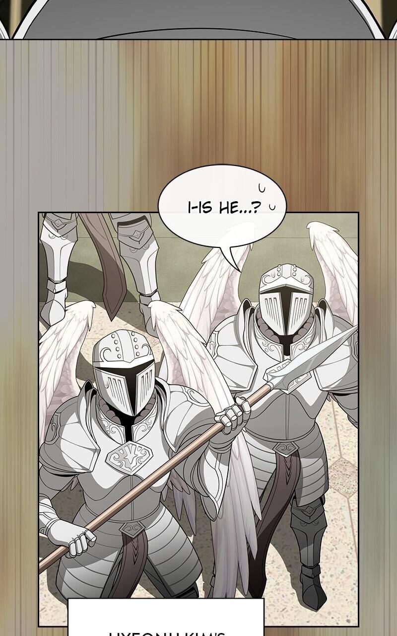 The Tutorial Tower Of The Advanced Player Chapter 196 Page 42