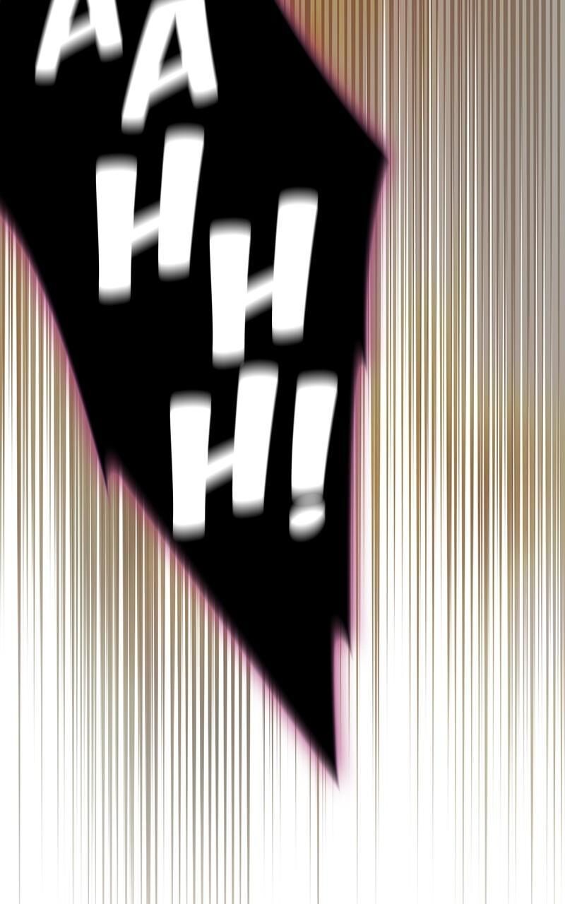 The Tutorial Tower Of The Advanced Player Chapter 196 Page 43