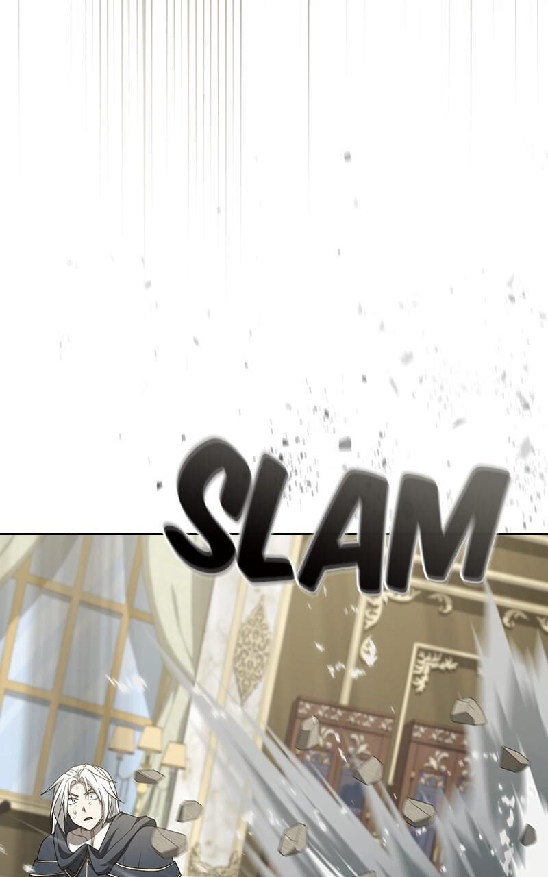 The Tutorial Tower Of The Advanced Player Chapter 196 Page 44