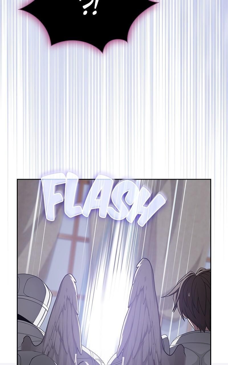 The Tutorial Tower Of The Advanced Player Chapter 196 Page 51