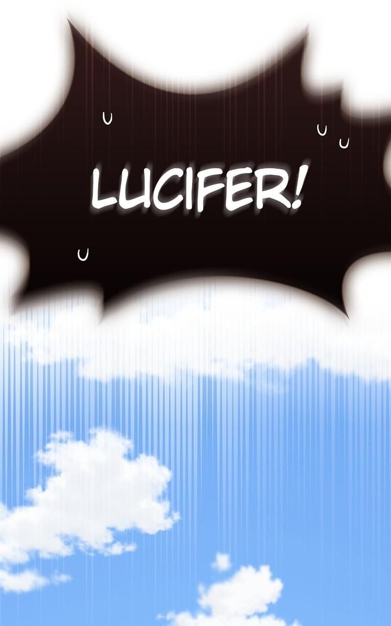 The Tutorial Tower Of The Advanced Player Chapter 196 Page 58