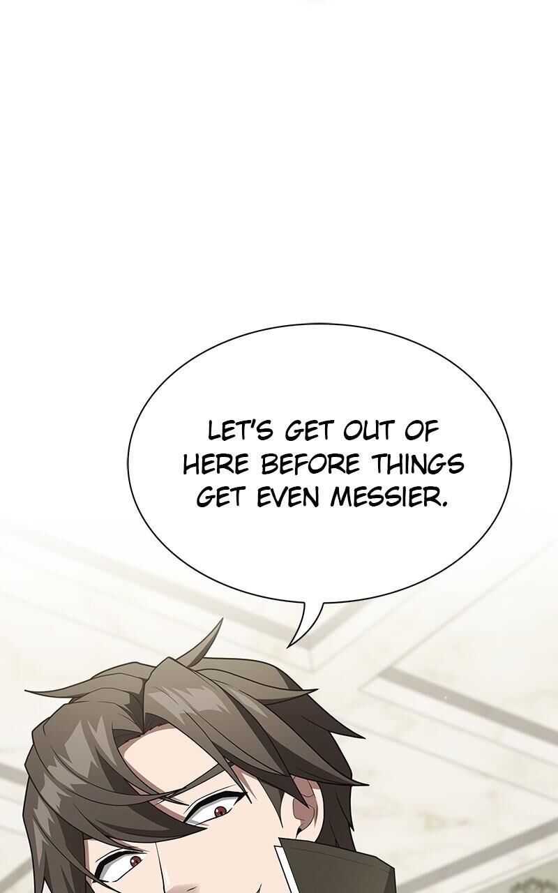 The Tutorial Tower Of The Advanced Player Chapter 196 Page 59