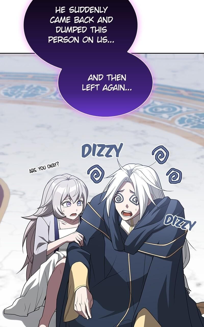 The Tutorial Tower Of The Advanced Player Chapter 196 Page 66