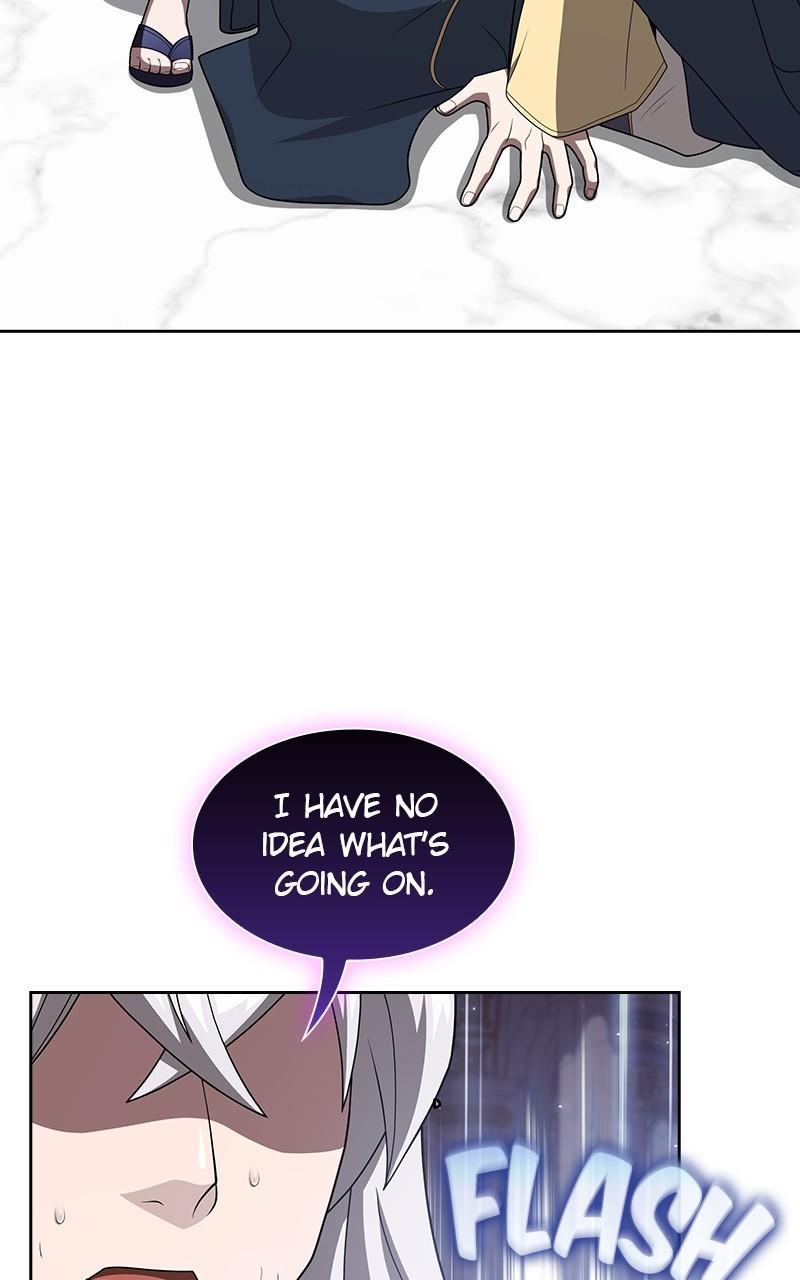 The Tutorial Tower Of The Advanced Player Chapter 196 Page 68