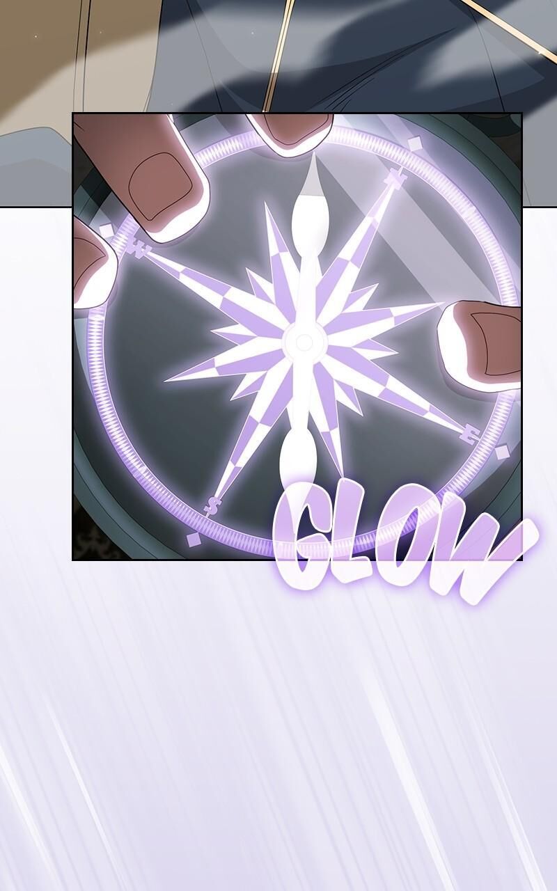 The Tutorial Tower Of The Advanced Player Chapter 196 Page 7