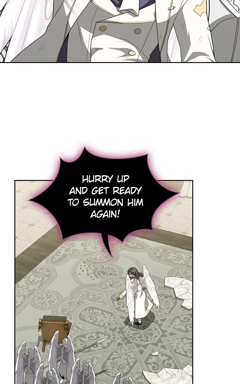 The Tutorial Tower Of The Advanced Player Chapter 196 Page 70