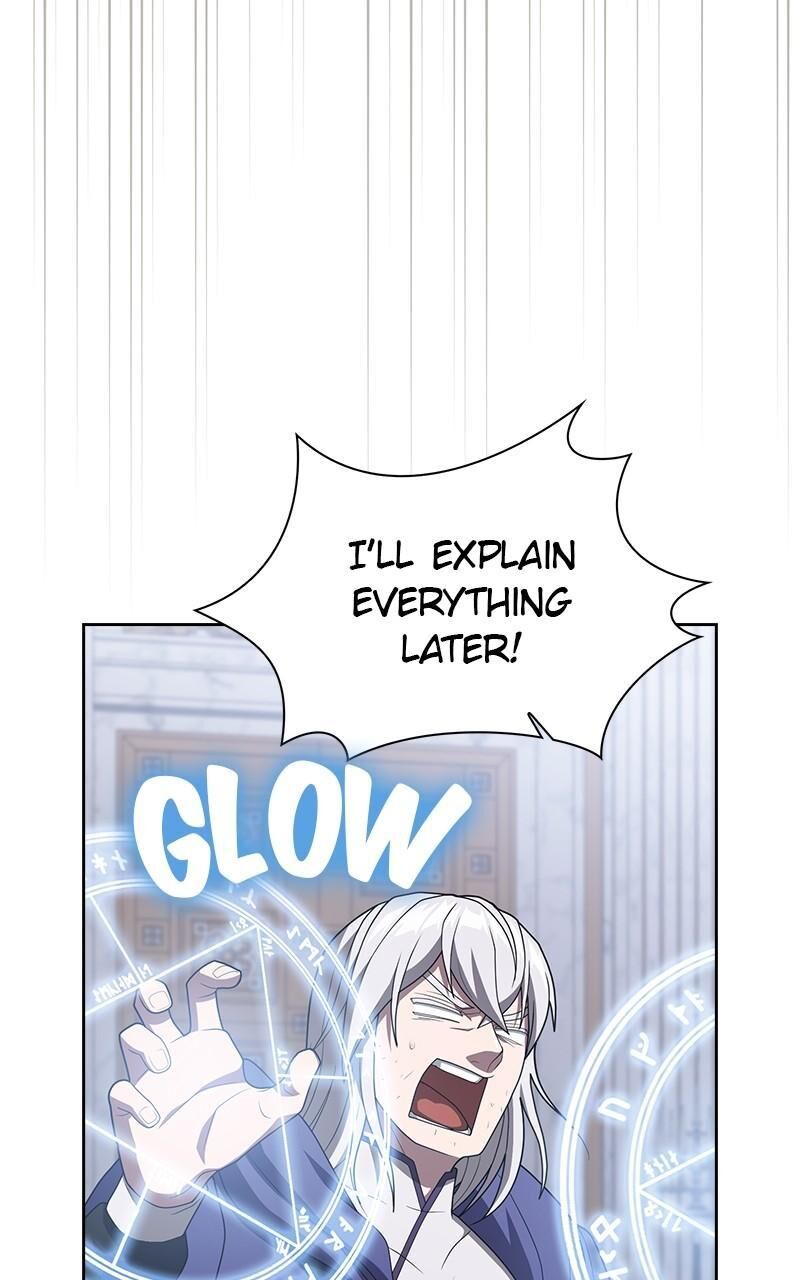 The Tutorial Tower Of The Advanced Player Chapter 196 Page 78