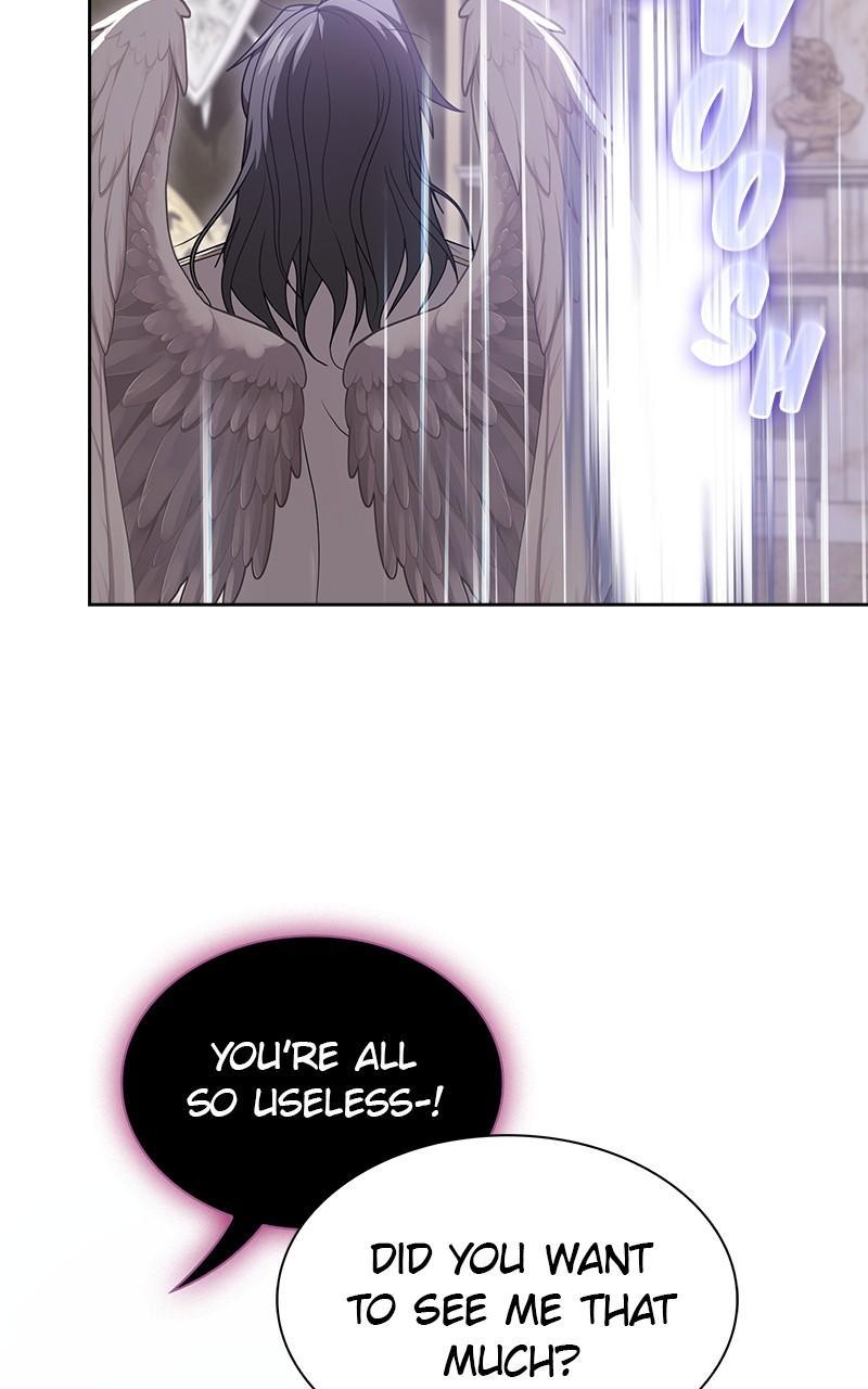 The Tutorial Tower Of The Advanced Player Chapter 196 Page 79