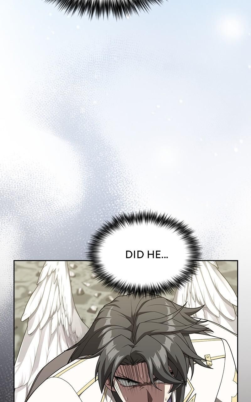 The Tutorial Tower Of The Advanced Player Chapter 196 Page 8