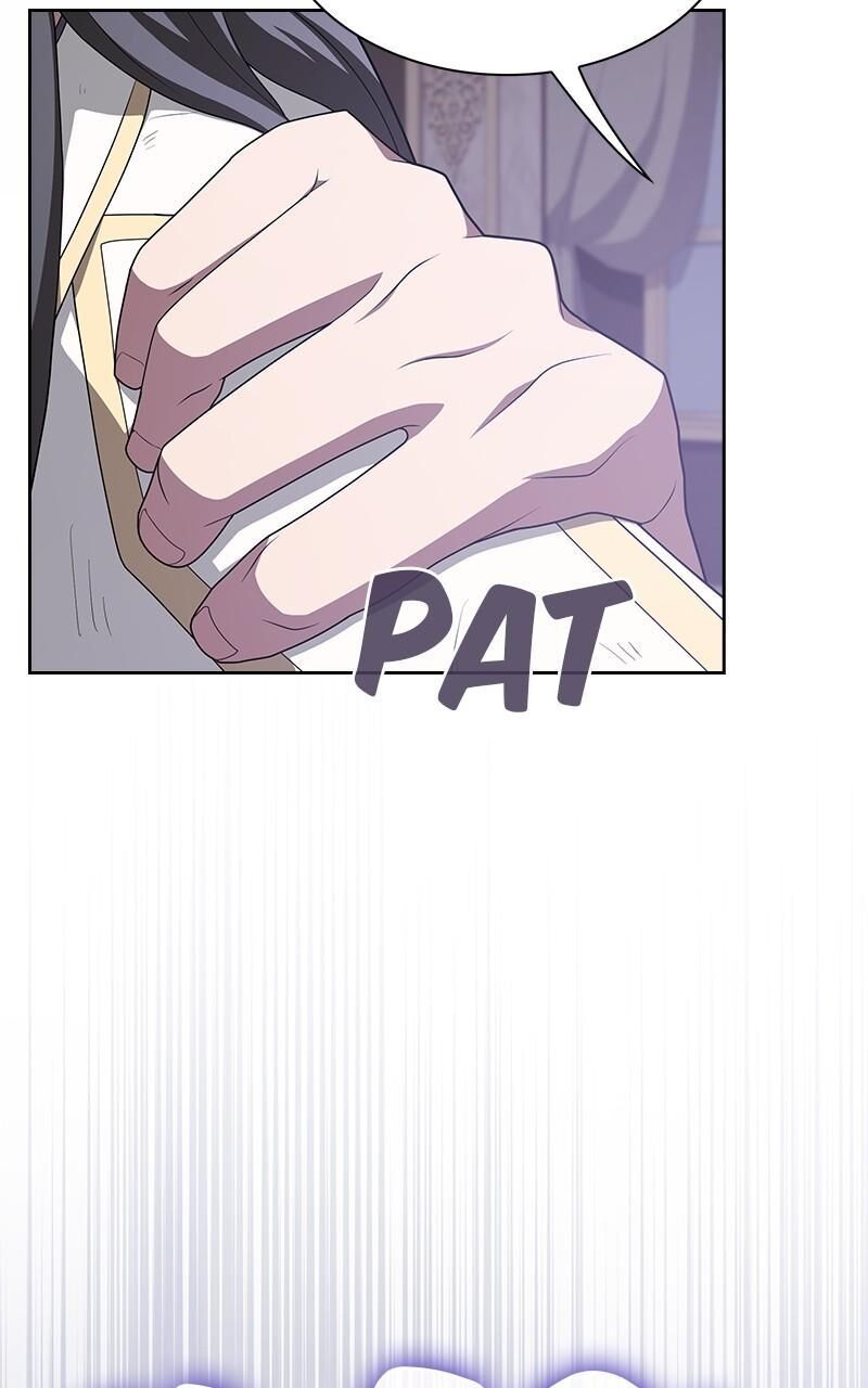 The Tutorial Tower Of The Advanced Player Chapter 196 Page 81