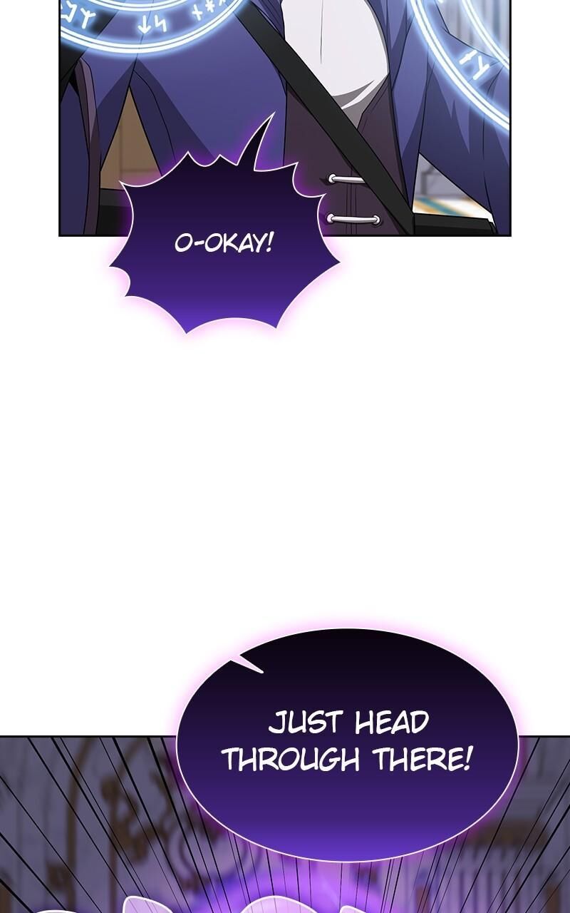 The Tutorial Tower Of The Advanced Player Chapter 196 Page 82