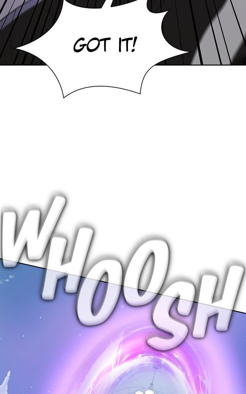 The Tutorial Tower Of The Advanced Player Chapter 196 Page 87