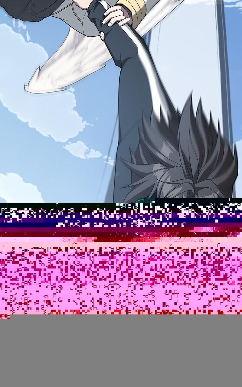The Tutorial Tower Of The Advanced Player Chapter 196 Page 90