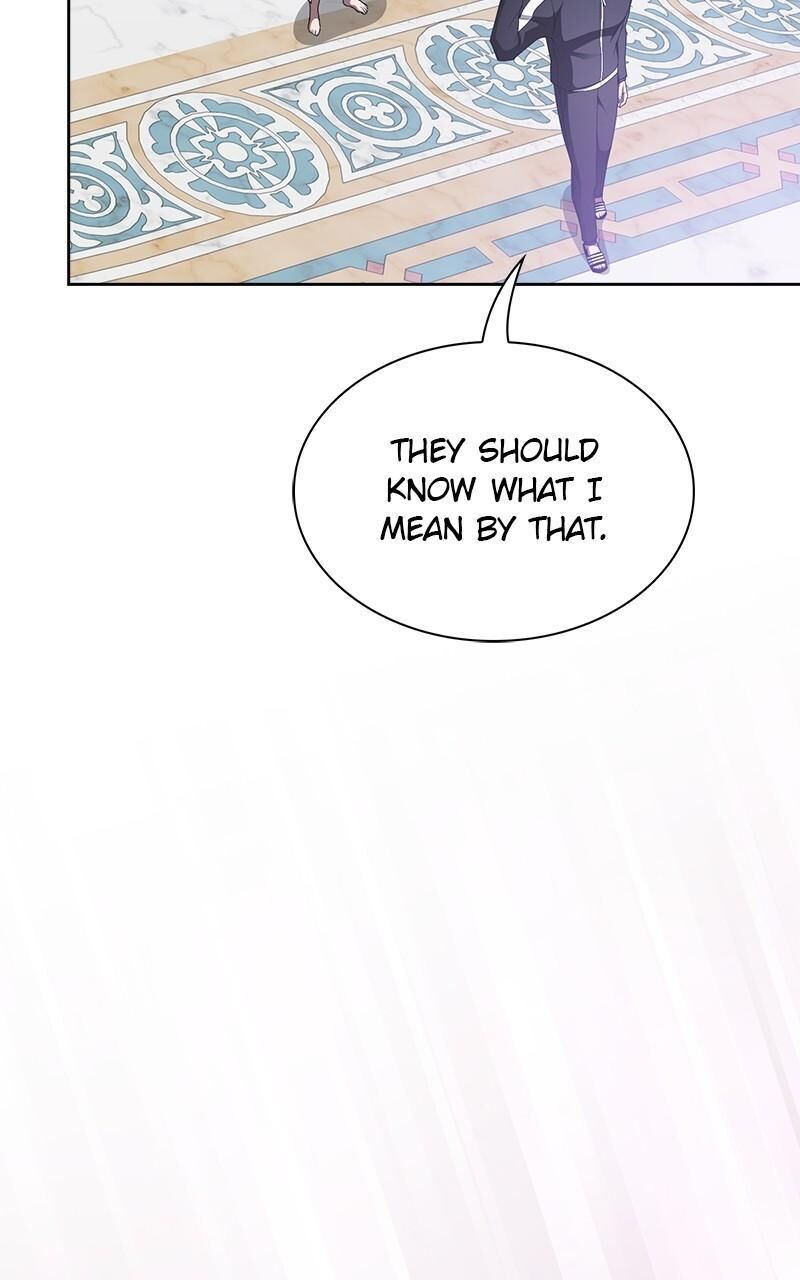 The Tutorial Tower Of The Advanced Player Chapter 197 Page 103