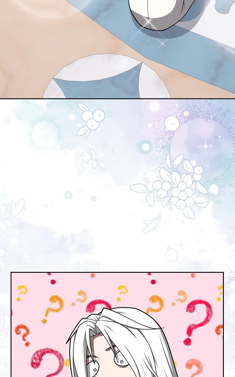 The Tutorial Tower Of The Advanced Player Chapter 197 Page 107