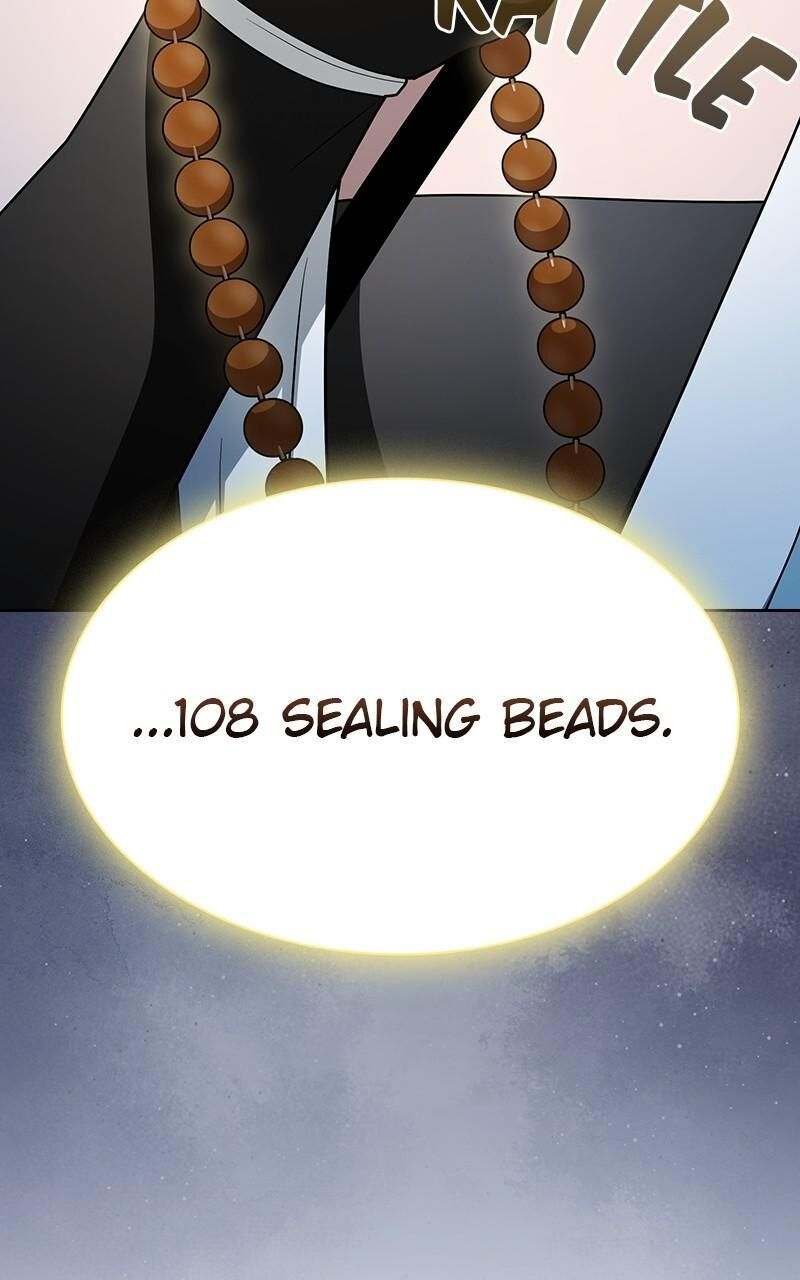 The Tutorial Tower Of The Advanced Player Chapter 197 Page 11