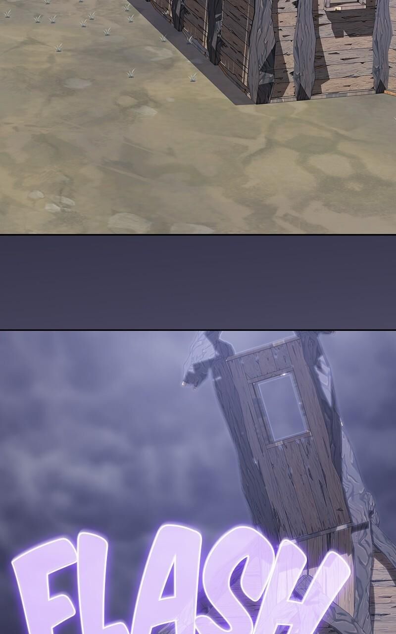 The Tutorial Tower Of The Advanced Player Chapter 197 Page 110