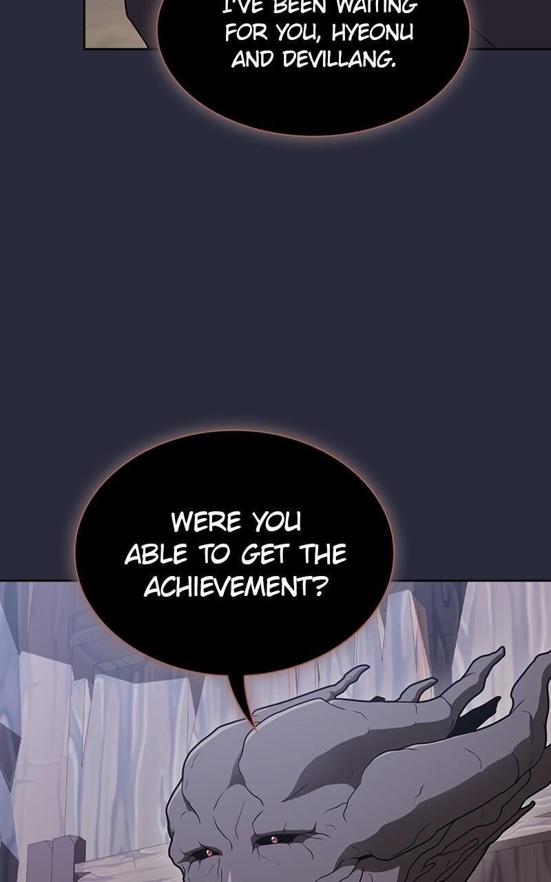 The Tutorial Tower Of The Advanced Player Chapter 197 Page 113