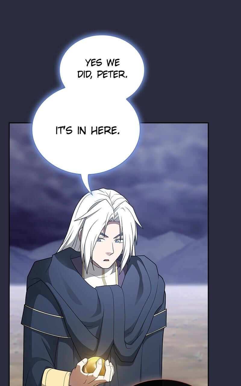 The Tutorial Tower Of The Advanced Player Chapter 197 Page 115