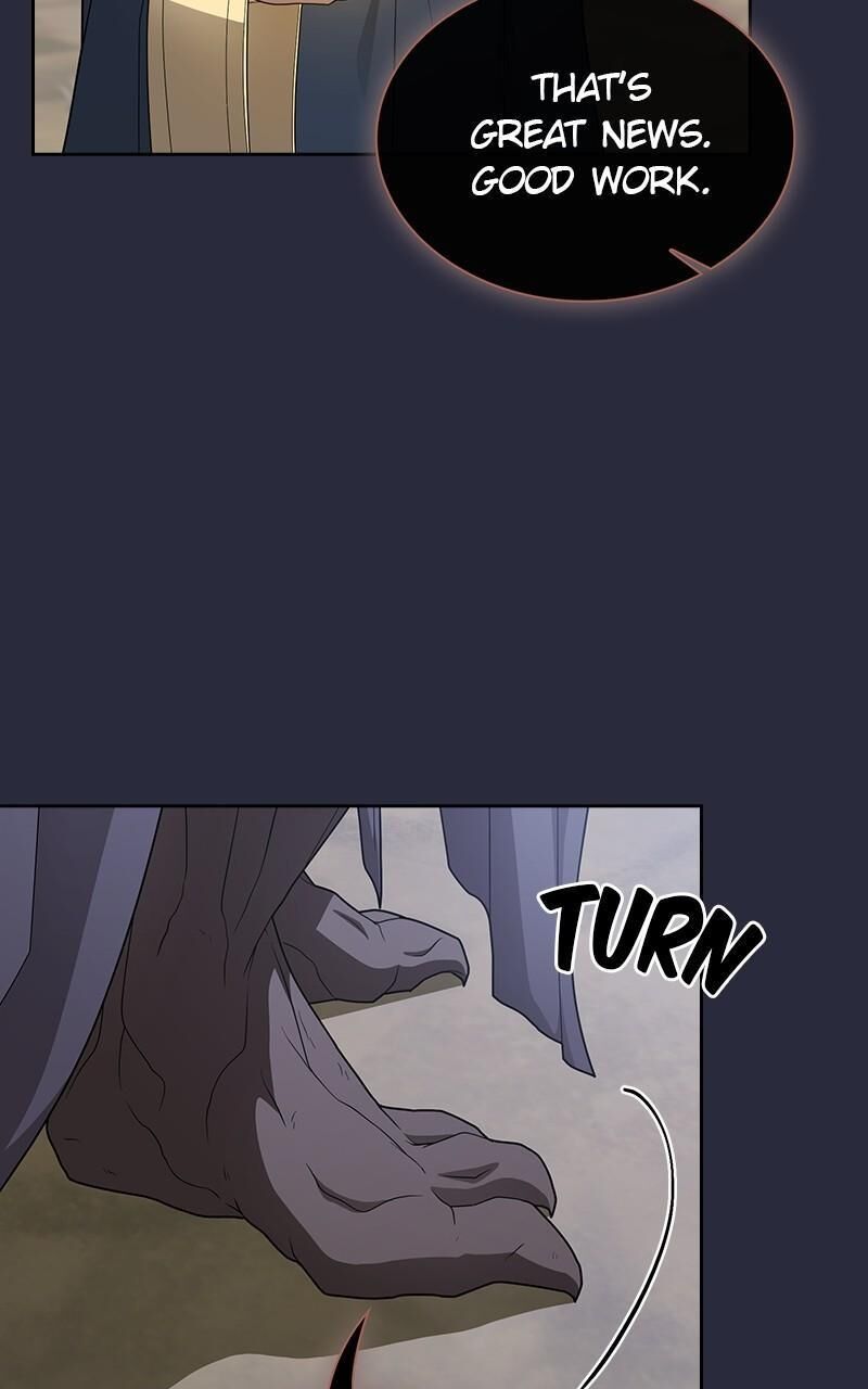 The Tutorial Tower Of The Advanced Player Chapter 197 Page 116