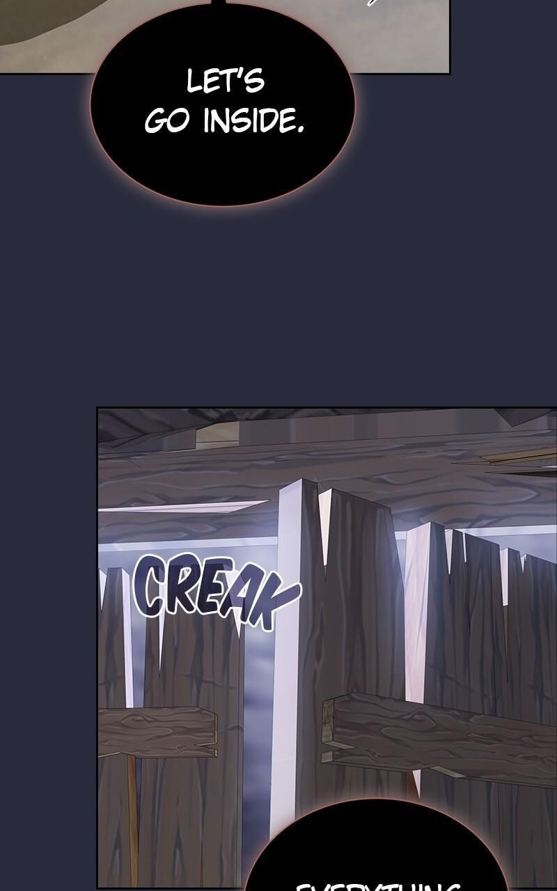 The Tutorial Tower Of The Advanced Player Chapter 197 Page 117