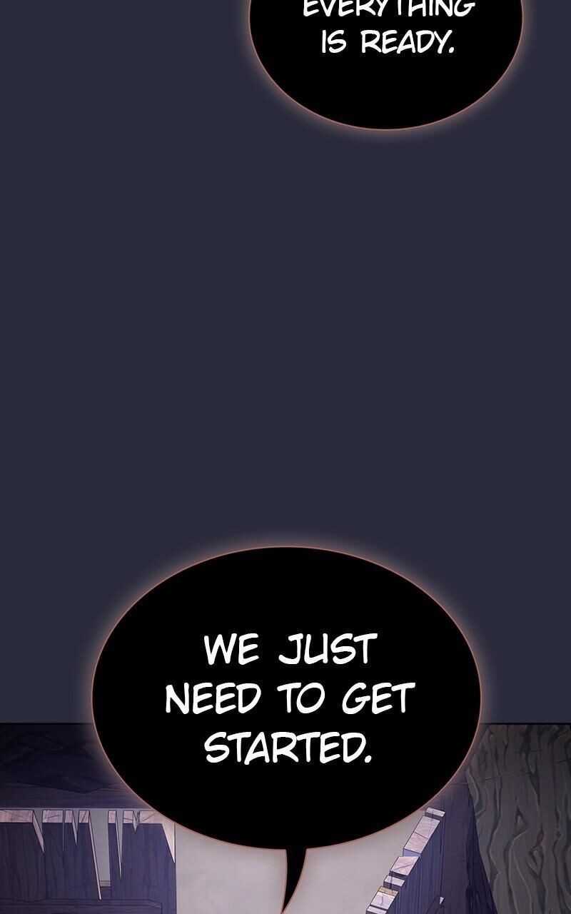 The Tutorial Tower Of The Advanced Player Chapter 197 Page 118