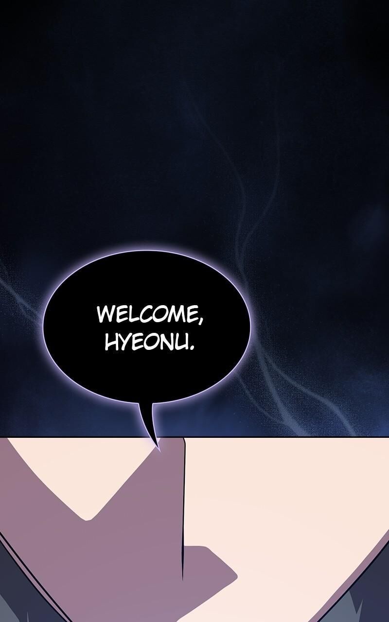 The Tutorial Tower Of The Advanced Player Chapter 197 Page 125