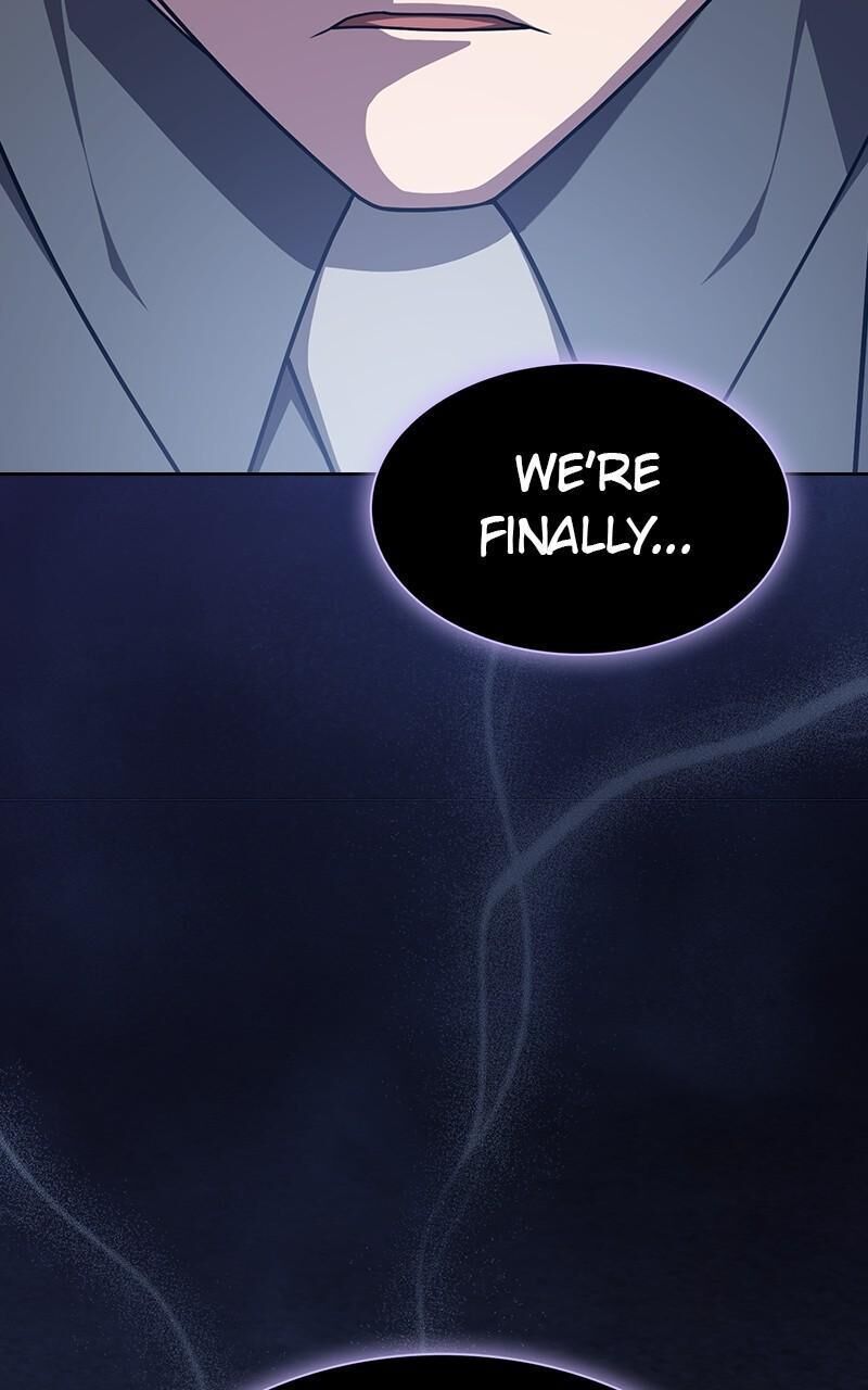 The Tutorial Tower Of The Advanced Player Chapter 197 Page 126