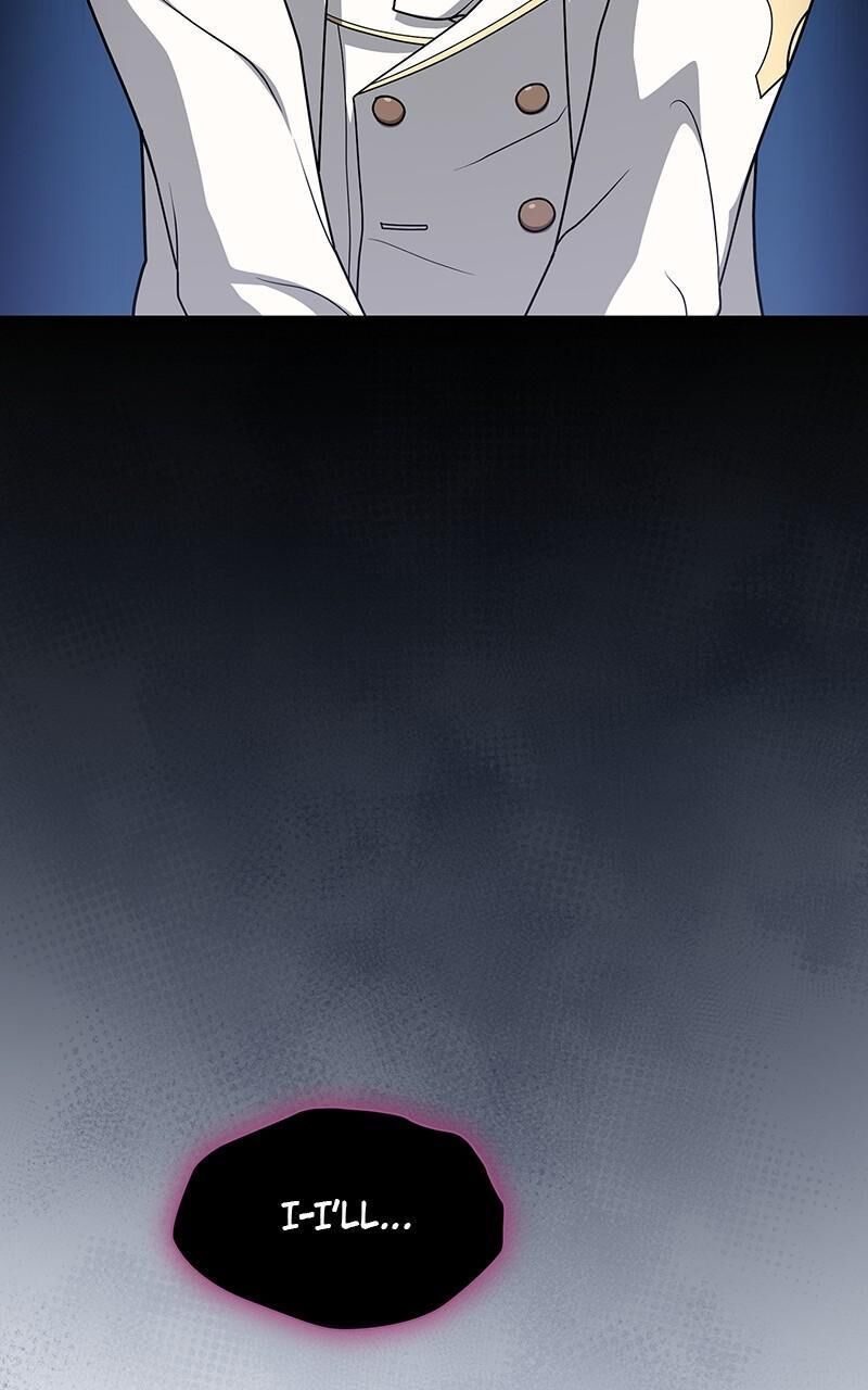 The Tutorial Tower Of The Advanced Player Chapter 197 Page 25