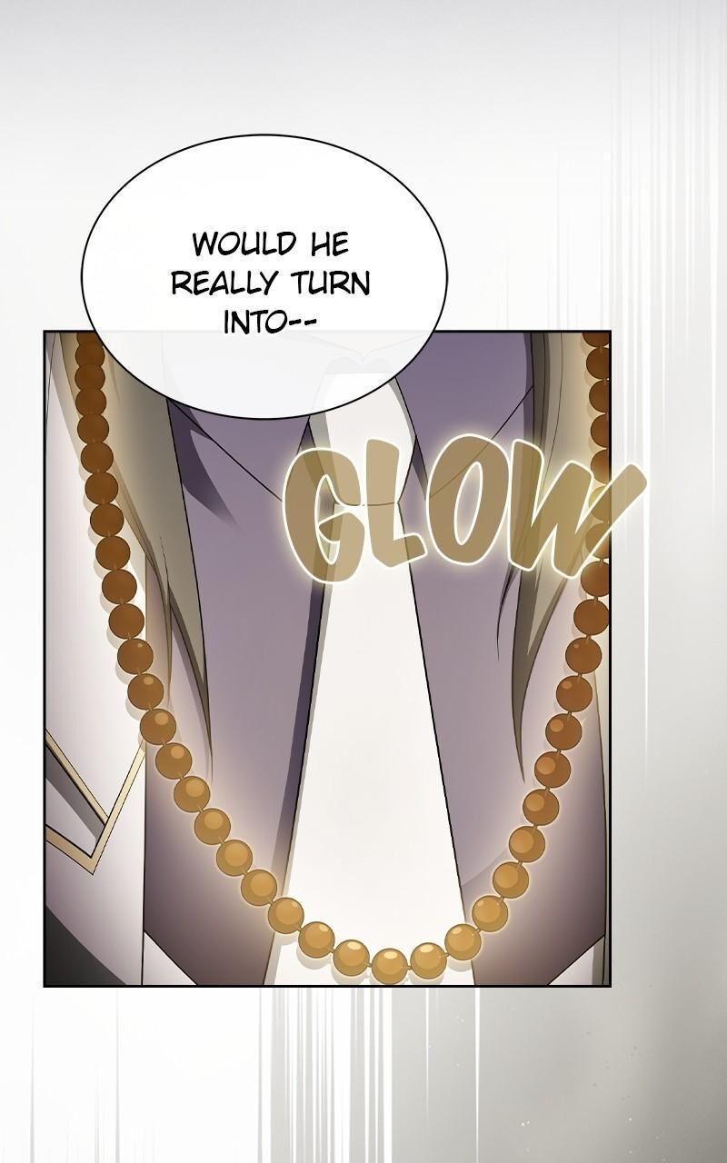 The Tutorial Tower Of The Advanced Player Chapter 197 Page 37