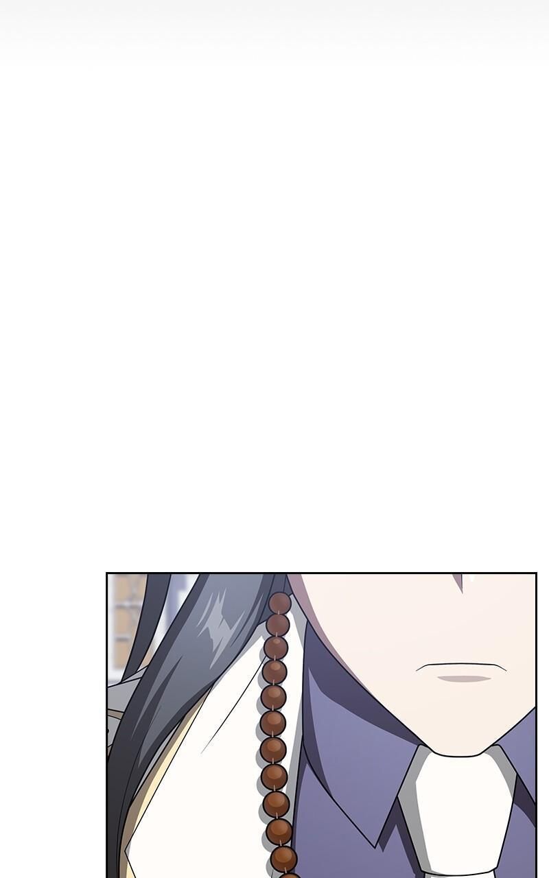 The Tutorial Tower Of The Advanced Player Chapter 197 Page 41