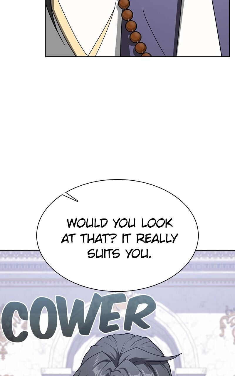The Tutorial Tower Of The Advanced Player Chapter 197 Page 42