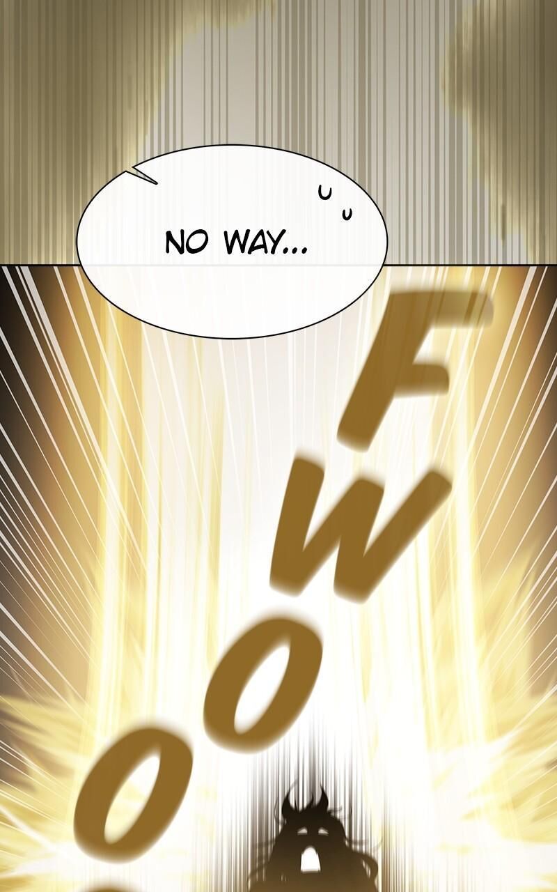 The Tutorial Tower Of The Advanced Player Chapter 197 Page 43