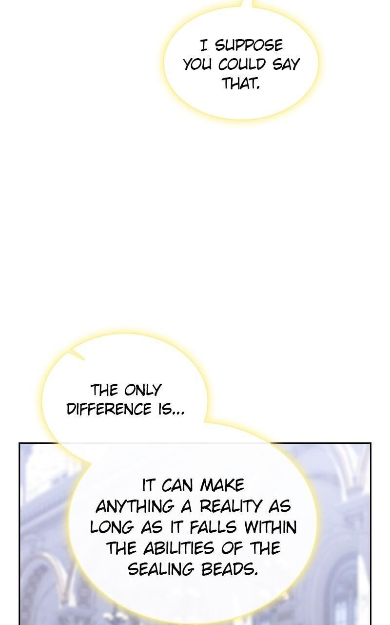 The Tutorial Tower Of The Advanced Player Chapter 197 Page 48