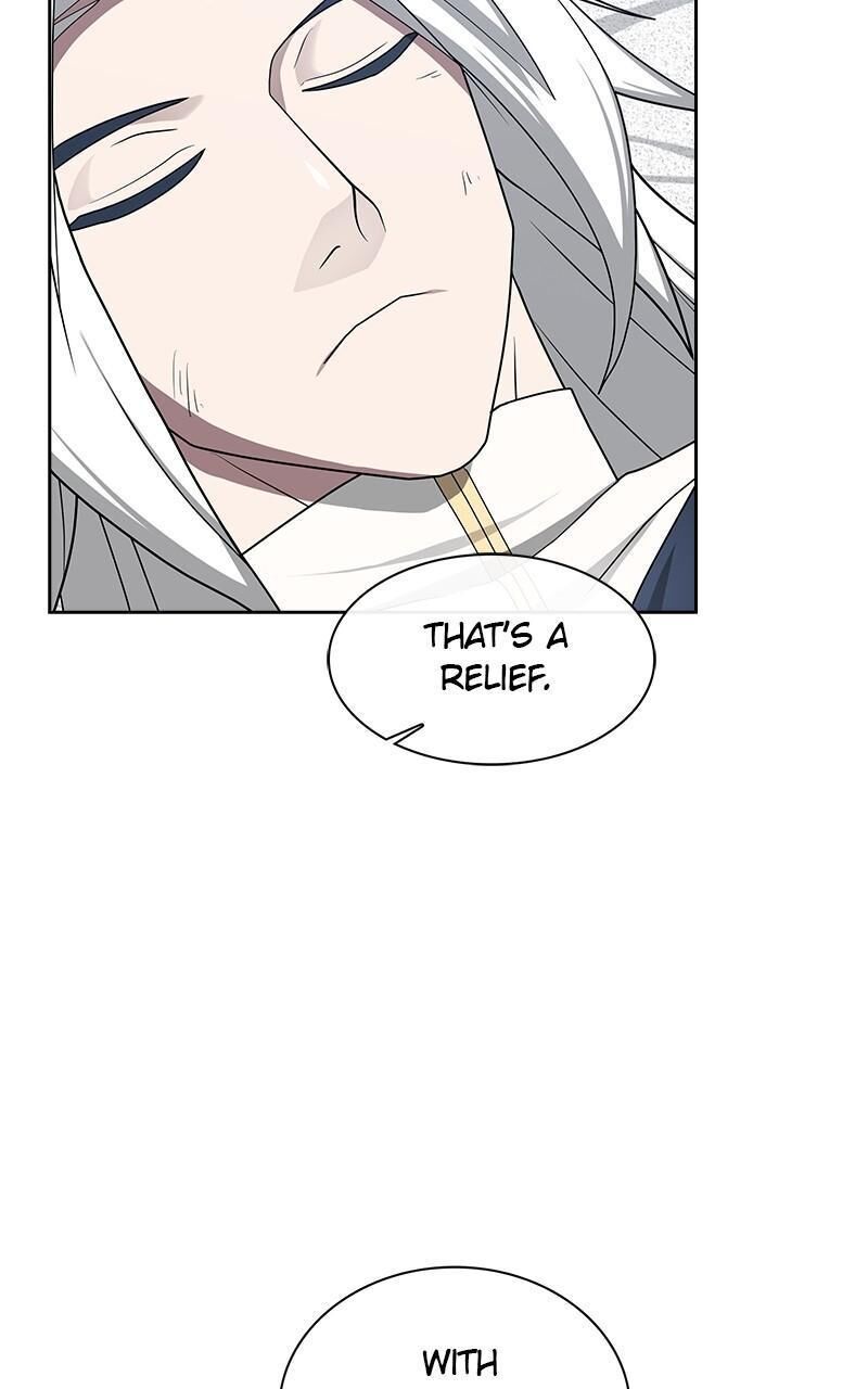 The Tutorial Tower Of The Advanced Player Chapter 197 Page 5