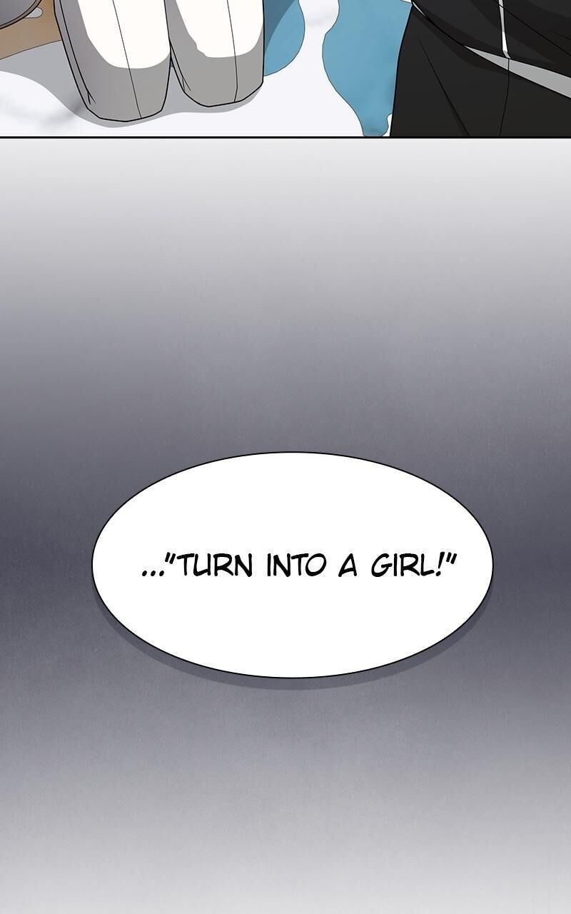 The Tutorial Tower Of The Advanced Player Chapter 197 Page 54