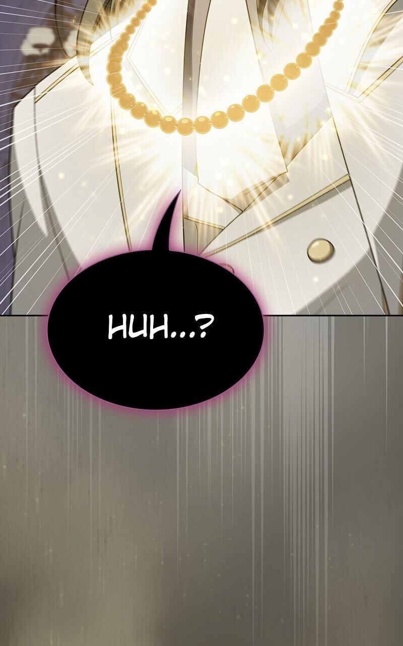 The Tutorial Tower Of The Advanced Player Chapter 197 Page 60