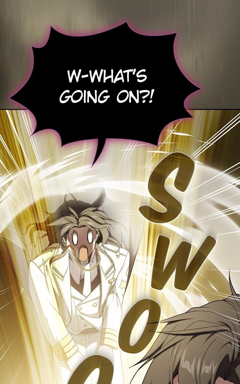 The Tutorial Tower Of The Advanced Player Chapter 197 Page 62