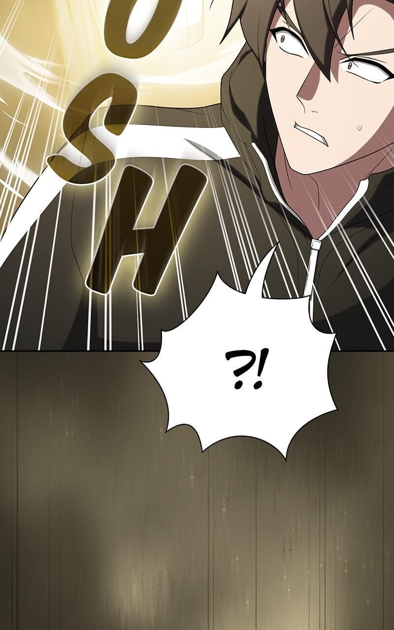 The Tutorial Tower Of The Advanced Player Chapter 197 Page 64