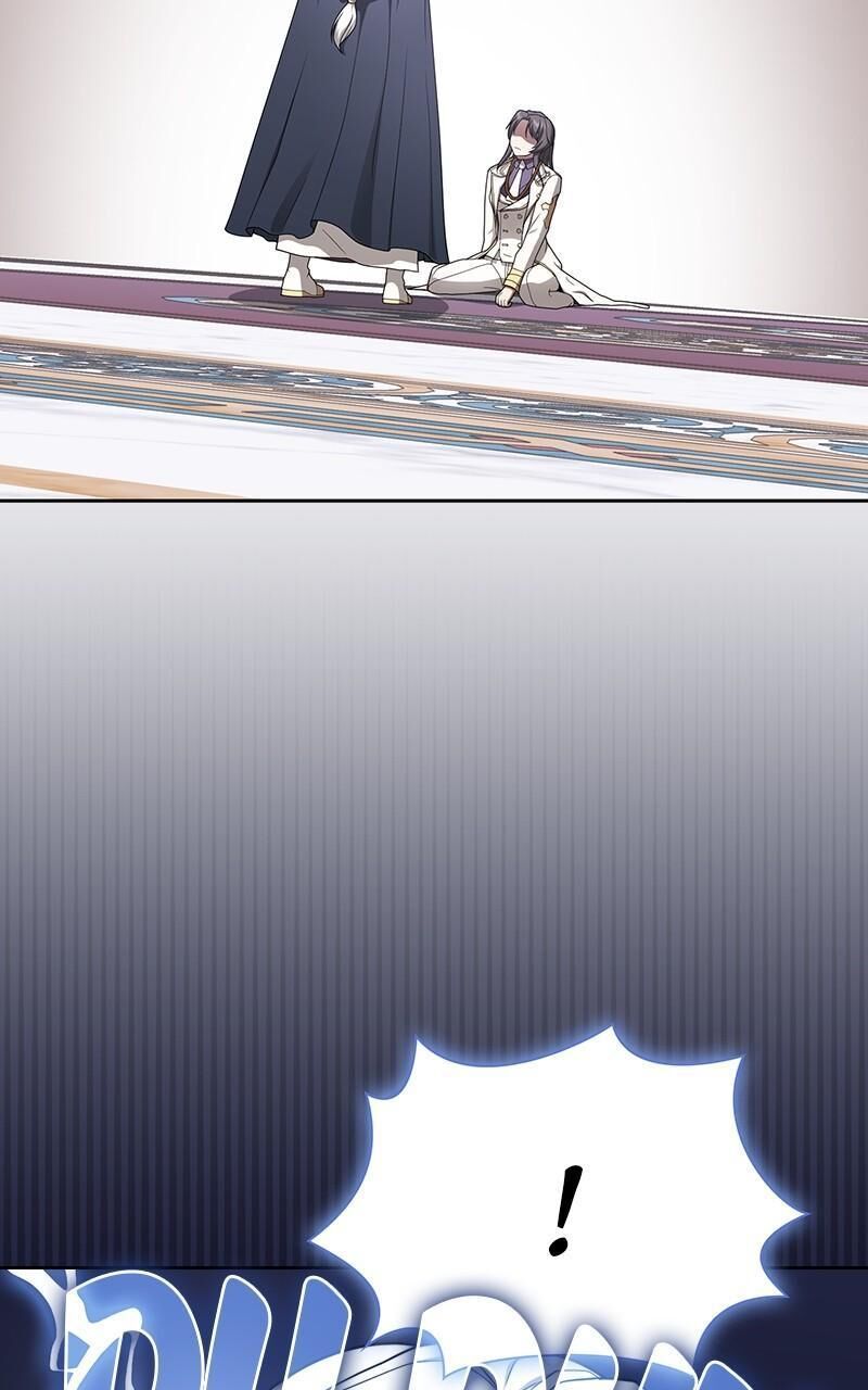 The Tutorial Tower Of The Advanced Player Chapter 197 Page 65